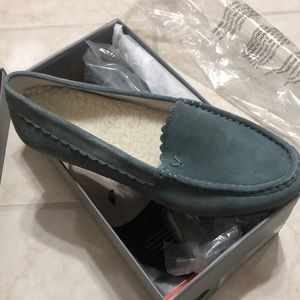 Vionic McKenzie Moccasin/Shoe